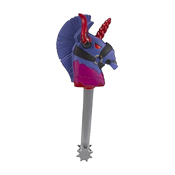 フォートナイト　30cm フォートナイト 30cm